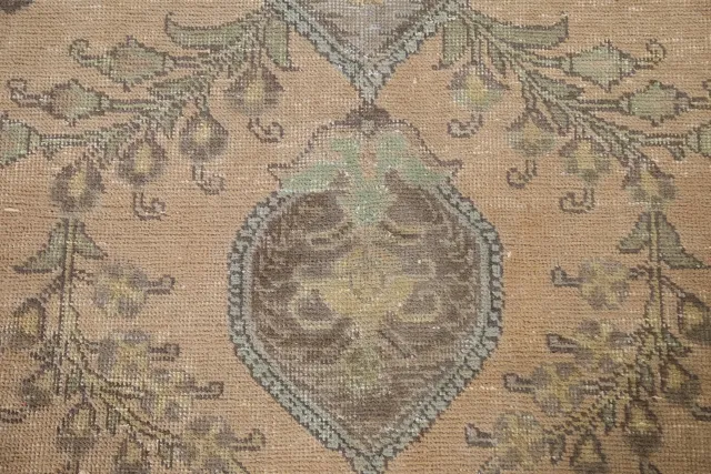 https://image-static-obj.rugsource.com/small/93725_1869227_89b0aadf.jpeg