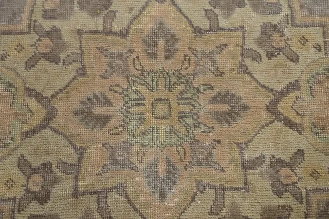 https://image-static-obj.rugsource.com/small/93725_1869229_faa09e2f.jpeg