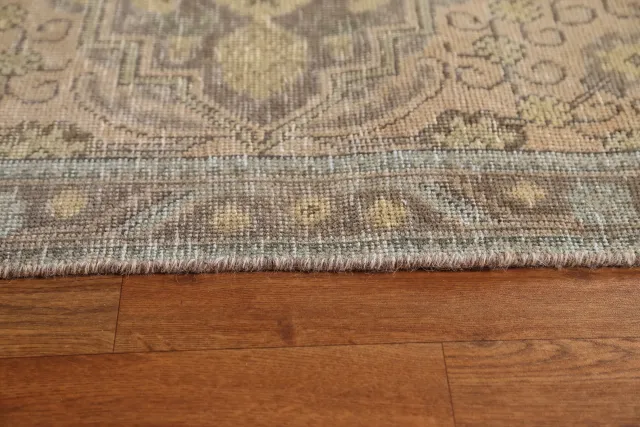 https://image-static-obj.rugsource.com/small/93725_1869236_d8b7883d.jpeg