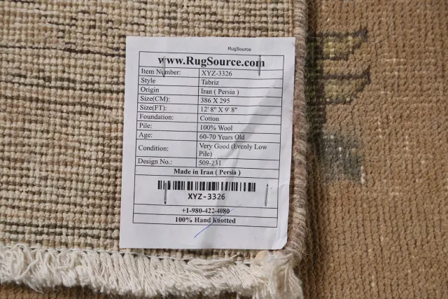https://image-static-obj.rugsource.com/small/93725_1869240_9ab252e4.jpeg