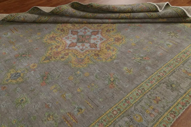 https://image-static-obj.rugsource.com/small/93728_1869373_f4e8cac7.jpeg