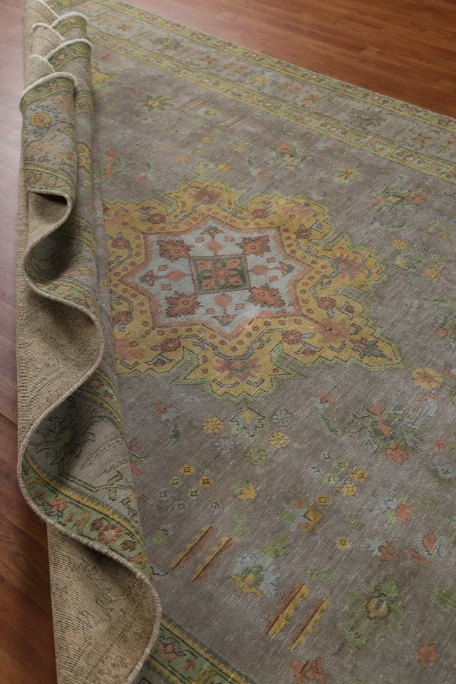 https://image-static-obj.rugsource.com/small/93728_1869376_25549f5f.jpeg