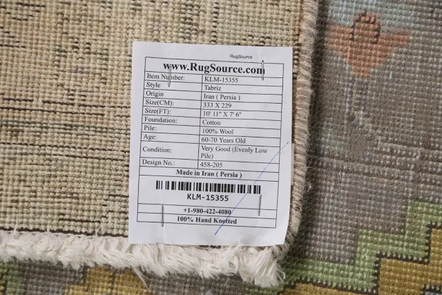https://image-static-obj.rugsource.com/small/93728_1869379_28f92c8c.jpeg