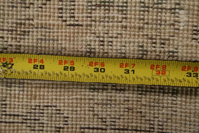 https://image-static-obj.rugsource.com/small/93728_1869380_d70316ef.jpeg
