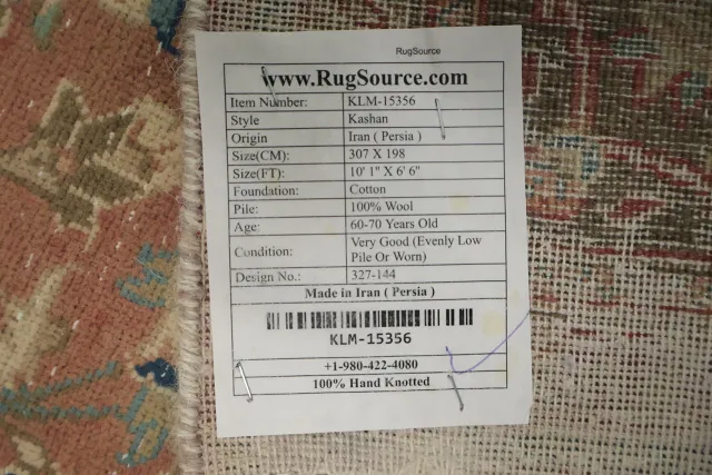 https://image-static-obj.rugsource.com/small/93730_3404244_110d6144.jpeg