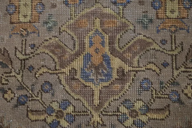 https://image-static-obj.rugsource.com/small/93734_1869567_c0591b15.jpeg