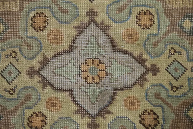 https://image-static-obj.rugsource.com/small/93734_1869571_fa74a871.jpeg