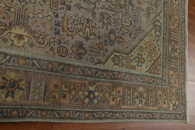 https://image-static-obj.rugsource.com/small/93734_1869577_b8206da1.jpeg
