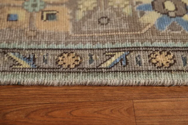 https://image-static-obj.rugsource.com/small/93734_1869578_1492f516.jpeg