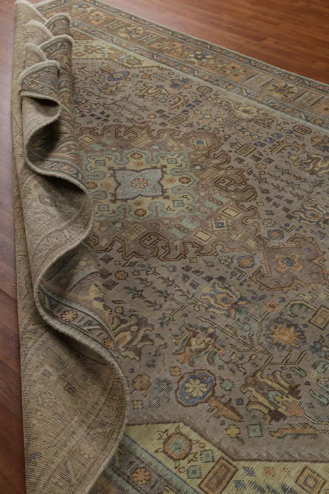 https://image-static-obj.rugsource.com/small/93734_1869579_6d042220.jpeg