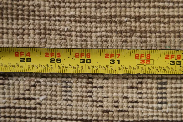 https://image-static-obj.rugsource.com/small/93734_1869581_1305df1c.jpeg