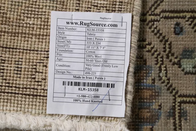 https://image-static-obj.rugsource.com/small/93734_1869583_a0834ee2.jpeg