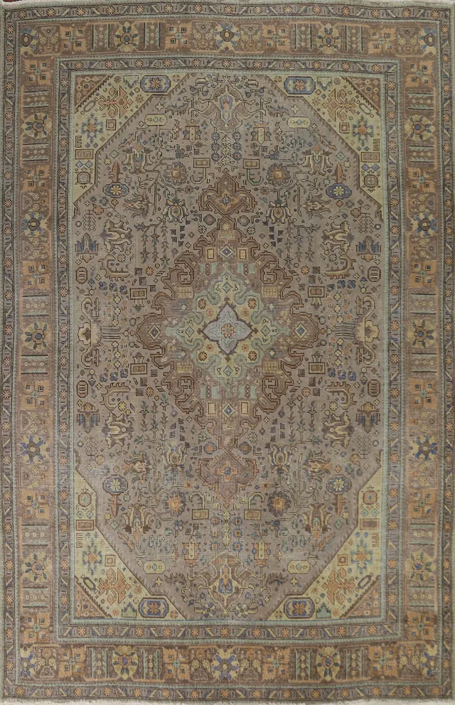 https://image-static-obj.rugsource.com/small/93734_1870145_0608f1b8.jpeg