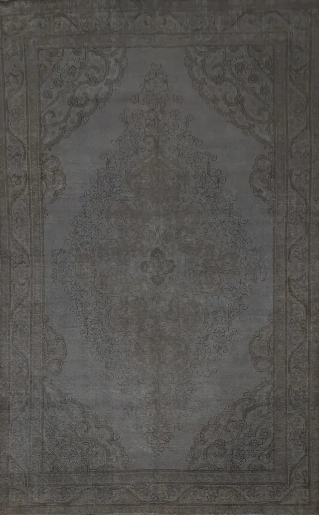 https://image-static-obj.rugsource.com/small/93737_3138610_cbbc5503.jpeg