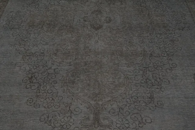 https://image-static-obj.rugsource.com/small/93737_3138640_3d75c9fc.jpeg