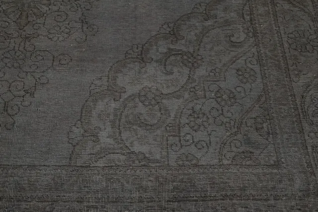 https://image-static-obj.rugsource.com/small/93737_3138641_8eb06473.jpeg
