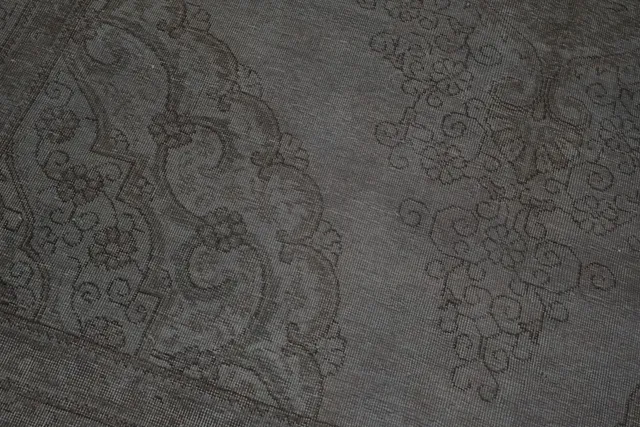 https://image-static-obj.rugsource.com/small/93737_3138642_8b953f26.jpeg