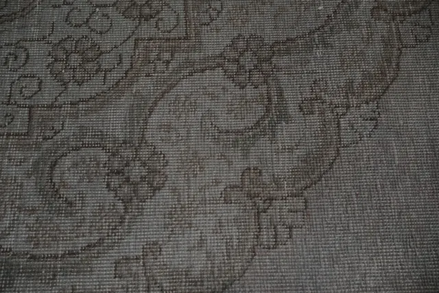 https://image-static-obj.rugsource.com/small/93737_3138643_6e50517e.jpeg