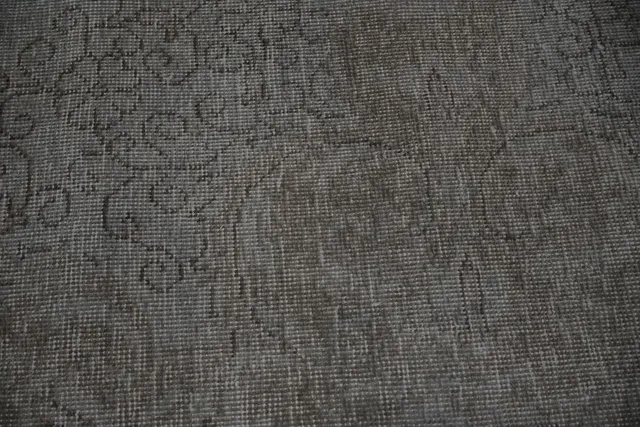 https://image-static-obj.rugsource.com/small/93737_3138644_acc42b78.jpeg