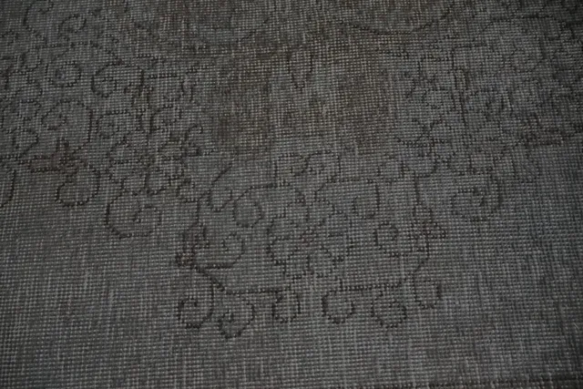 https://image-static-obj.rugsource.com/small/93737_3138645_8c3e5e74.jpeg