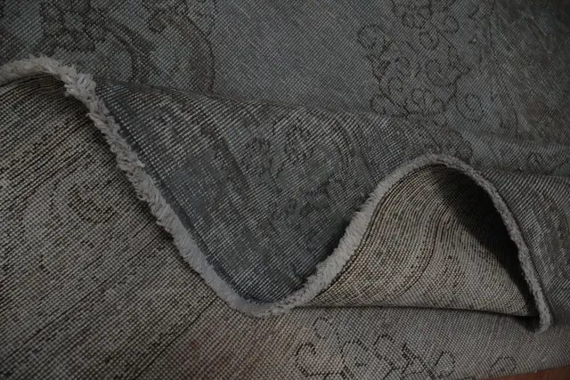 https://image-static-obj.rugsource.com/small/93737_3138648_8c95843c.jpeg