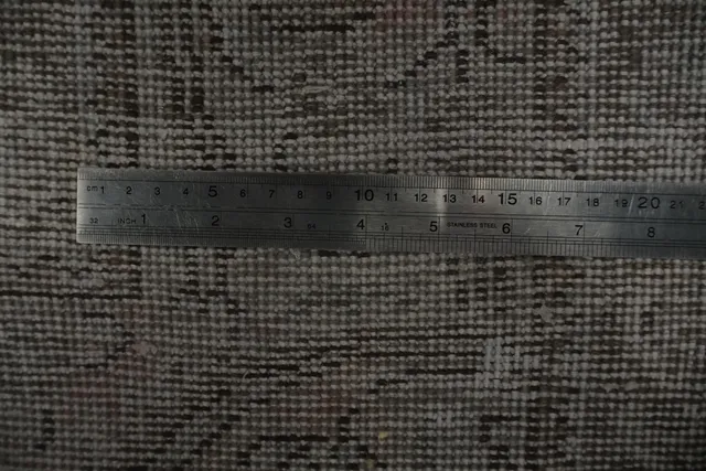 https://image-static-obj.rugsource.com/small/93737_3138650_223fa47c.jpeg