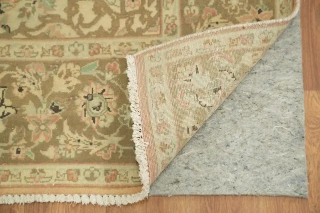 https://image-static-obj.rugsource.com/small/93741_3388199_ee092de2.jpeg