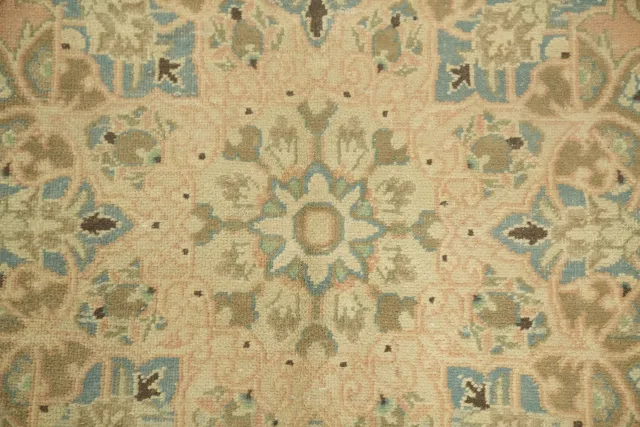 https://image-static-obj.rugsource.com/small/93741_3388200_46b704a3.jpeg
