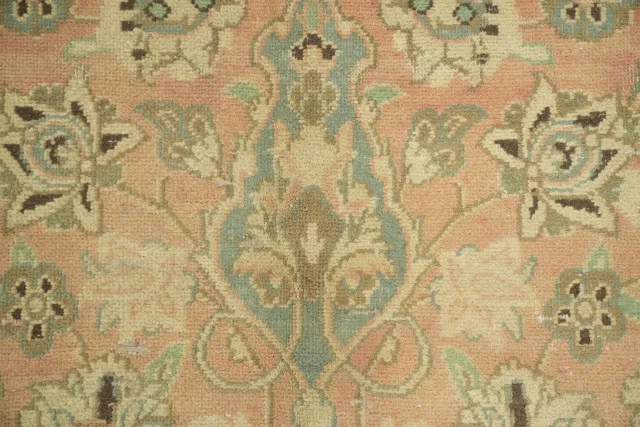 https://image-static-obj.rugsource.com/small/93741_3388201_dd00abf7.jpeg