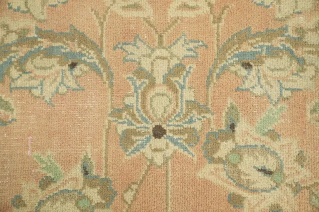 https://image-static-obj.rugsource.com/small/93741_3388203_131365b1.jpeg