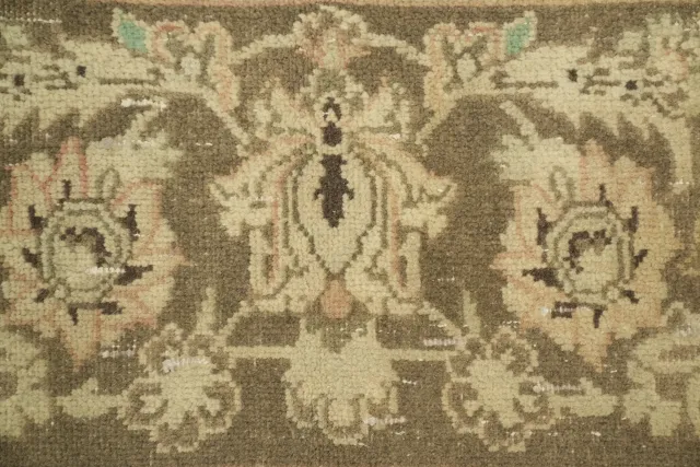 https://image-static-obj.rugsource.com/small/93741_3388204_fee0d3b0.jpeg