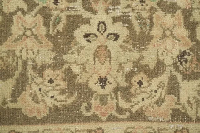https://image-static-obj.rugsource.com/small/93741_3388205_45b168a9.jpeg