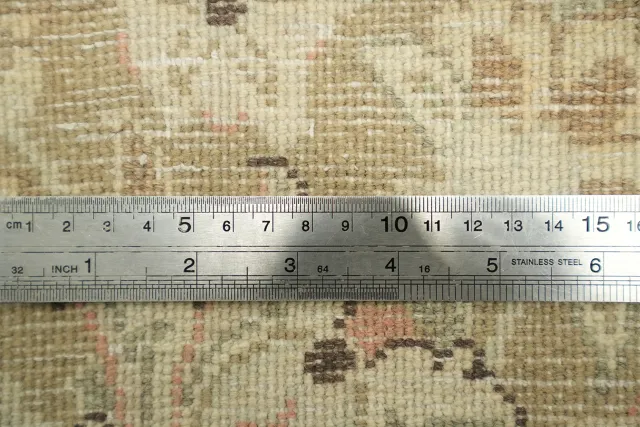 https://image-static-obj.rugsource.com/small/93741_3388211_2afa4d8b.jpeg