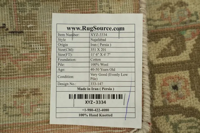 https://image-static-obj.rugsource.com/small/93741_3388212_c73cc88a.jpeg