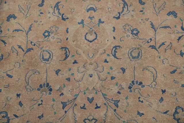 https://image-static-obj.rugsource.com/small/93743_1869932_72bf936a.jpeg