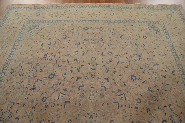 https://image-static-obj.rugsource.com/small/93743_1869938_2541c517.jpeg