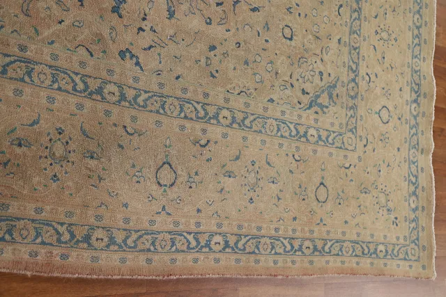 https://image-static-obj.rugsource.com/small/93743_1869941_aedd20ef.jpeg