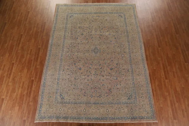https://image-static-obj.rugsource.com/small/93743_1869943_debc4b01.jpeg