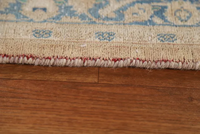 https://image-static-obj.rugsource.com/small/93743_1869945_17da813a.jpeg