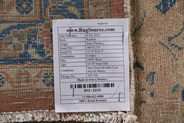 https://image-static-obj.rugsource.com/small/93743_1869947_795f891e.jpeg