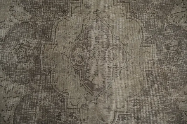 https://image-static-obj.rugsource.com/small/93747_3138990_109090aa.jpeg