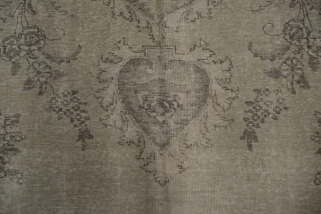 https://image-static-obj.rugsource.com/small/93747_3138991_8af6fbd5.jpeg