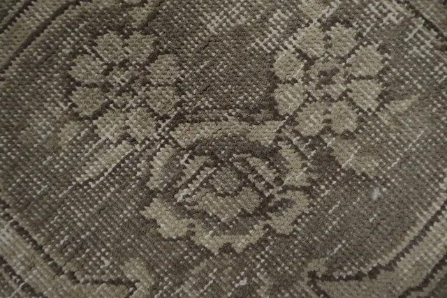 https://image-static-obj.rugsource.com/small/93747_3138993_114f71b3.jpeg