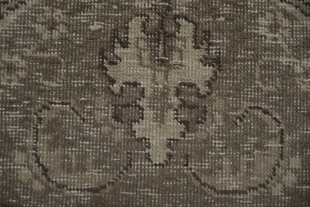 https://image-static-obj.rugsource.com/small/93747_3138994_60cd9255.jpeg