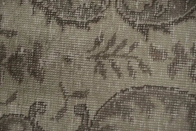 https://image-static-obj.rugsource.com/small/93747_3138995_18b29d6a.jpeg