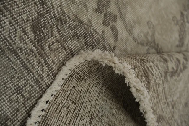 https://image-static-obj.rugsource.com/small/93747_3139000_463990c3.jpeg
