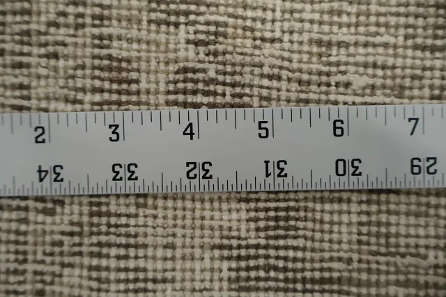 https://image-static-obj.rugsource.com/small/93747_3139002_18c92ef4.jpeg