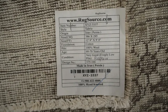 https://image-static-obj.rugsource.com/small/93747_3139003_0629ae62.jpeg