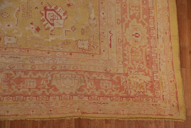 https://image-static-obj.rugsource.com/small/93751_1872425_37041280.jpeg