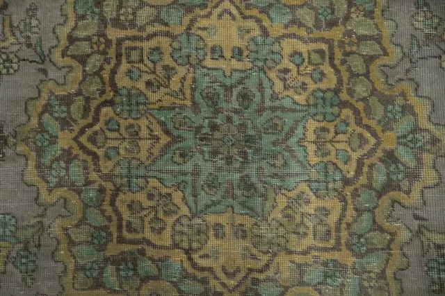 https://image-static-obj.rugsource.com/small/93765_3137622_73696c64.jpeg